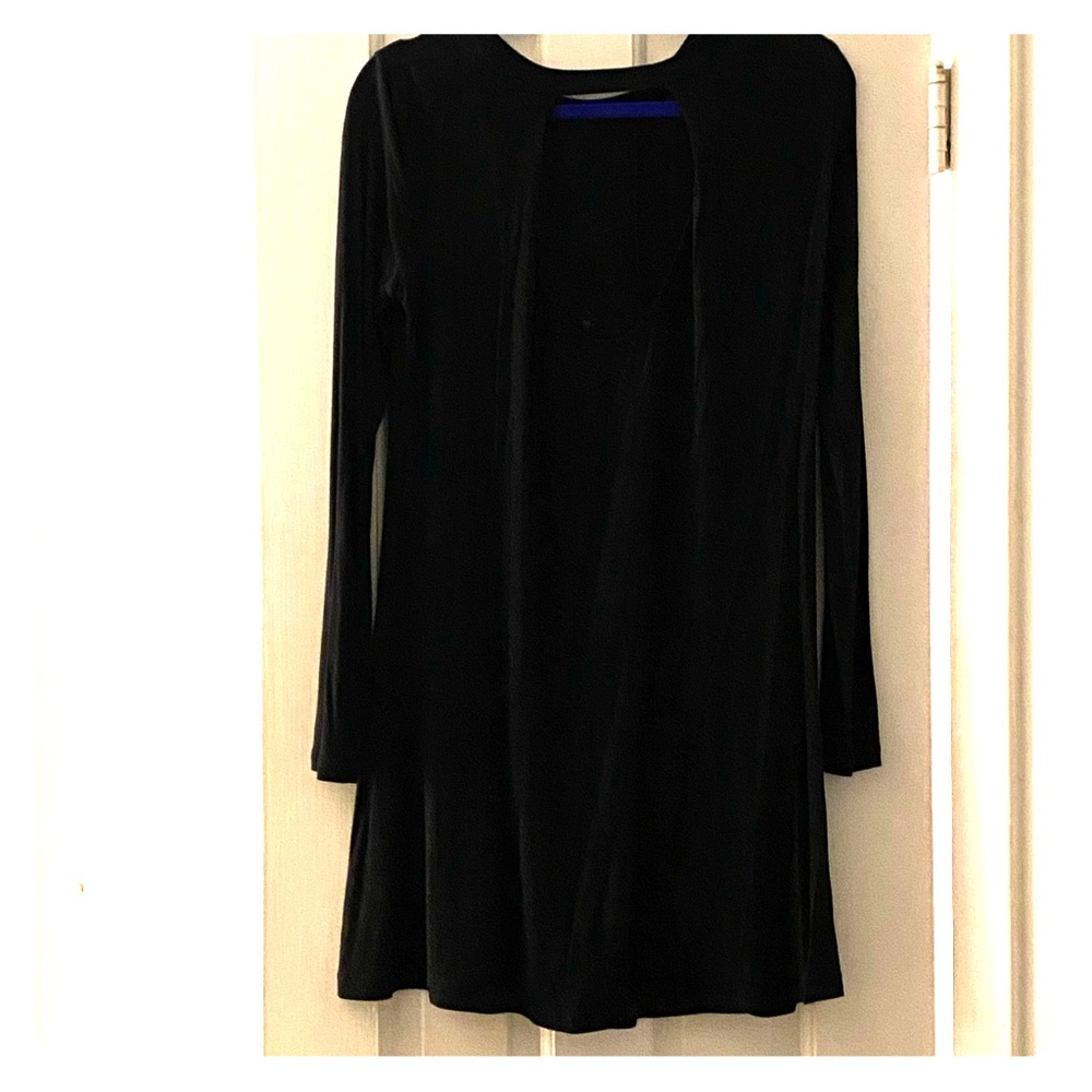 Bcbg generation dress
